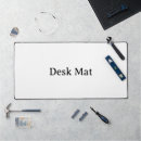 Search for design template mousepads Birthday