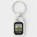 Search for sunshine state keychains America