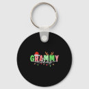Search for grammy keychains Xmas discounts