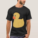 Search for duck off tshirts Queen