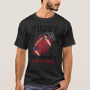 Search for opponents tshirts Just