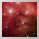 Recherche de sept soeurs posters Espace