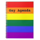 Recherche de gay papeterie Arc en ciel
