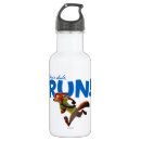 Search for funny running water bottles Cute