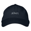 Search for albert accessories Male