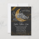 Recherche de under the stars birthday invitations Nuit sous les étoiles