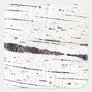 Search for wood pattern stickers Bark