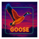 Recherche de neon posters Fluos
