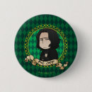 Search for snape buttons Wizard