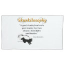 Search for skunk funny sayings Skunks