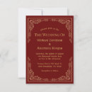 Recherche de indien traditionnel invitations Traditionel