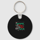 Search for laughter keychains Funny christmas humor