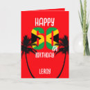 Search for caribbean flags cards Jamaican flag