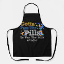 Search for meds aprons Hospital