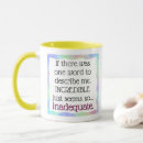Search for unbelievable mugs Humour