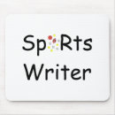 Search for gym mousepads Athlete