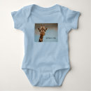 Search for giraffe face clothing For kids