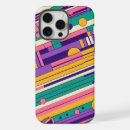 Search for retro design cases Classic