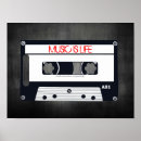 Recherche de musique pop art 80s