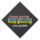 Search for fonts hats Colourful