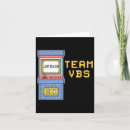 Search for fallout cards Stardew