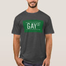 Search for queer tshirts Pride