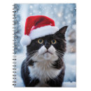 Search for christmas notebooks Cute