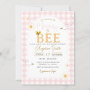 Recherche de marguerite rose invitations Jardin