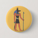 Recherche de égyptien badges Anubis