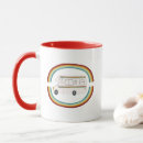 Search for motorhome mugs Rving