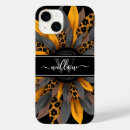 Recherche de motif tacheté iphone coques Monogramme