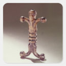 Search for handles stickers Artifact