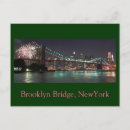 Search for newyork Brooklynbridge