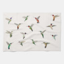 Recherche de ornithologie maison deco Nature