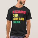 Recherche de nouveauté tshirts Mari