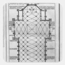 Search for architectural plan stickers Drawing