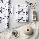 Search for kraft wrapping paper Vintage