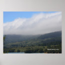 Search for layer posters Mountains