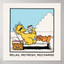 Search for sesame street characters posters Big bird