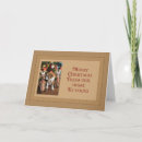 Search for boxer christmas cards Happy