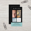 Recherche de chirurgie plastique cartes visite Salon