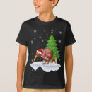 Search for kiwi christmas tshirts Bird