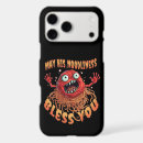 Recherche de spaghetti iphone coques Italien