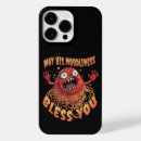 Search for cartoon monster iphone cases Creature