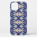 Search for folklore iphone cases Cute