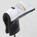 Search for skunk quotes Animals