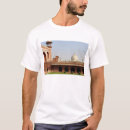 Recherche de uttar pradesh tshirts Indien