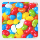 Search for pile stickers Fun