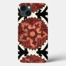 Search for style ipad cases Floral