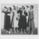 Search for photographer wrapping paper Black